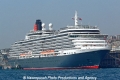 Queen Victoria (LW-120908-23).jpg