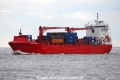 Silver Mary JG-200424-2.jpg