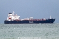 Yasa Pelican OS-141125-02.jpg