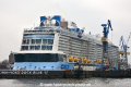Ovation of the Seas (KB-D190316-02).jpg