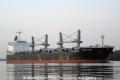 Nord Ocean OS-281111-10.jpg