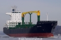 Sima Pride (030404-05).jpg