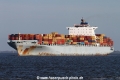 MSC Shenzhen SH-160414-01.jpg