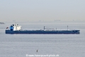 Phaedra OS-100425-07.jpg
