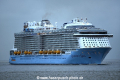 Ovation of the Seas OS-180316-03.jpg