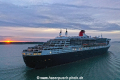 Queen Mary II KH-140622-9.jpg
