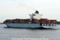 MSC Shenzhen 131031-07.jpg