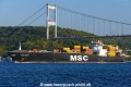 MSC Mia Summer (OK-130921-1).jpg