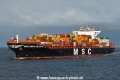 MSC Sofia Celeste HK-140421.jpg