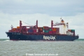 St. Louis Express (KK-250519-0).jpg