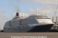 Queen Victoria OS-290509-02.jpg