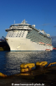 Regal Princess 170417-05.jpg
