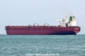 Plata North OS-131024-15.jpg