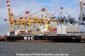 MSC Soraya OS-180813-17.jpg