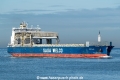 Posidana SH-040226-01.jpg