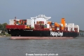 Valparaiso Express TL-021023-3.jpg