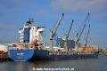 Solent (KB-D220916-02).jpg
