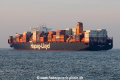 Valparaiso Express JG-130317-03.jpg