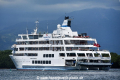 Reef Endeavour OS-291019-05.jpg