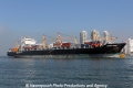 Stadt Cadiz RV-010312-03.jpg