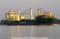 Rickmers Shanghai (200903-04).jpg