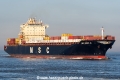 MSC Ronit R SH-020225-01.jpg