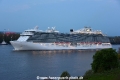 Regal Princess 300415-26.jpg