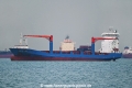 Spirit of Dubai OS-141123-09.jpg