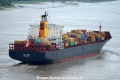MSC Roberta 090615-04.jpg