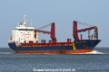 Zelada Desgagnes JG-120326-1.jpg