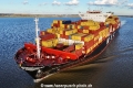 MSC Takoradi VIII KH-310325-7.jpg