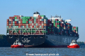 YM Welcome 250916-02.jpg