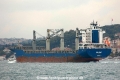 Solent (MM-141011-1).jpg