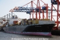 MSC Swaziland (KB-D301211-07).jpg