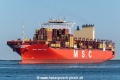 MSC Tema VIII SH-080425-01.jpg