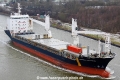 Rosaire A Desgagnes RA-101217-02.jpg