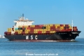 MSC Nederland III (MM-280724-2).jpg