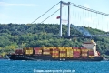 MSC Reet II (OK-120924-1).jpg