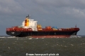 MSC Roberta JG-080615-04.jpg