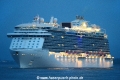 Regal Princess 300415-10.jpg