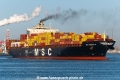 MSC Sweden VI SH-190325-01.jpg