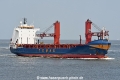 River Mas JG-240525-2.jpg