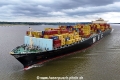 MSC Tianping KH-240824-1.jpg