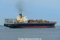 MSC Tianjin (KK-090819-2).jpg