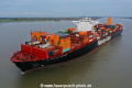 Valparaiso Express KH-261020-4.jpg