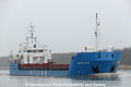 Wilson Elbe (MB-010309-1).jpg