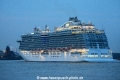 Regal Princess 300415-24.jpg