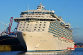Regal Princess (KB-D170417-02).jpg