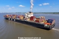 MSC Tianping KH-110525-09.jpg