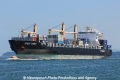 Stadt Cadiz RV-190412-02.jpg